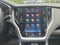 2021 Subaru Outback Onyx Edition XT