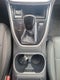 2021 Subaru Outback Onyx Edition XT