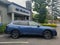 2021 Subaru Outback Onyx Edition XT