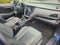 2021 Subaru Outback Onyx Edition XT