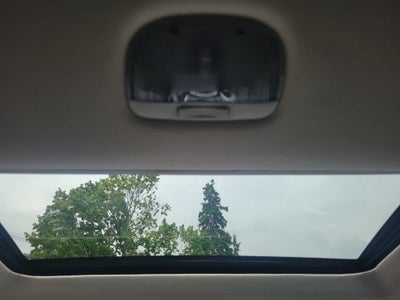 2021 Subaru Outback Onyx Edition XT