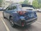 2021 Subaru Outback Onyx Edition XT