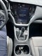 2023 Subaru Outback Onyx Edition XT