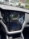 2023 Subaru Outback Onyx Edition XT
