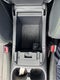 2023 Subaru Outback Onyx Edition XT