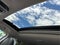 2023 Subaru Outback Onyx Edition XT