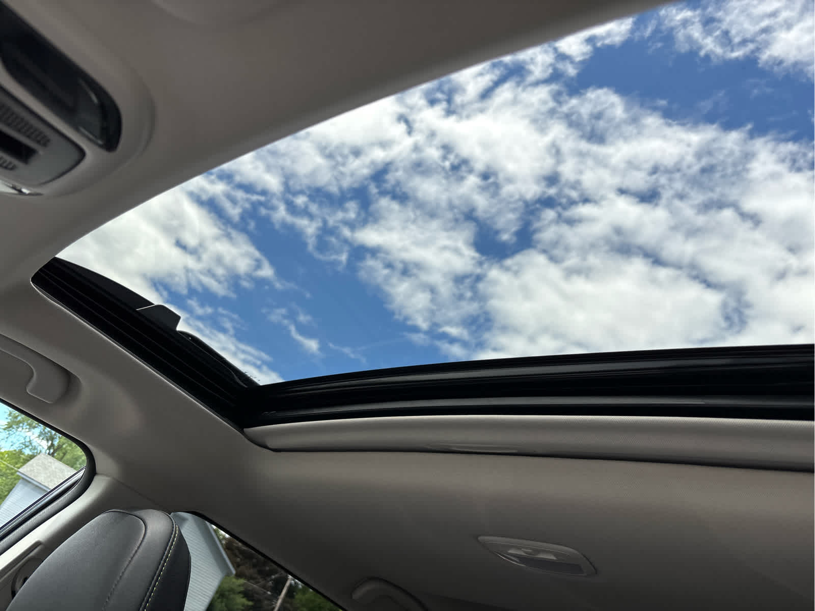 2023 Subaru Outback Onyx Edition XT