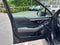 2023 Subaru Outback Onyx Edition XT