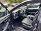 2023 Subaru Outback Onyx Edition XT
