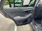 2023 Subaru Outback Onyx Edition XT