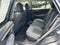 2023 Subaru Outback Onyx Edition XT