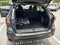 2023 Subaru Outback Onyx Edition XT