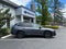 2023 Subaru Outback Onyx Edition XT