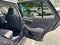 2023 Subaru Outback Onyx Edition XT