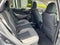 2023 Subaru Outback Onyx Edition XT