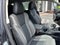 2023 Subaru Outback Onyx Edition XT