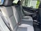 2023 Subaru Outback Onyx Edition XT