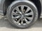 2023 Subaru Outback Onyx Edition XT