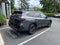 2023 Subaru Outback Onyx Edition XT
