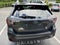 2023 Subaru Outback Onyx Edition XT