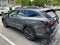 2023 Subaru Outback Onyx Edition XT