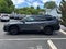 2023 Subaru Outback Onyx Edition XT