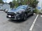 2023 Subaru Outback Onyx Edition XT