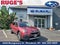 2020 Subaru Outback Limited XT
