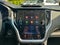 2020 Subaru Outback Limited XT