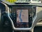 2020 Subaru Outback Limited XT