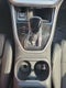 2020 Subaru Outback Limited XT