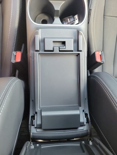 2020 Subaru Outback Limited XT