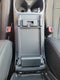 2020 Subaru Outback Limited XT