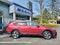 2020 Subaru Outback Limited XT