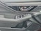 2020 Subaru Outback Limited XT