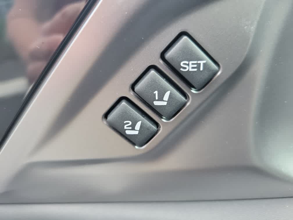 2020 Subaru Outback Limited XT