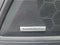 2020 Subaru Outback Limited XT