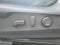 2020 Subaru Outback Limited XT
