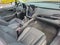 2020 Subaru Outback Limited XT