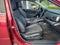 2020 Subaru Outback Limited XT