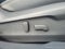 2020 Subaru Outback Limited XT