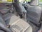2020 Subaru Outback Limited XT