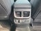 2020 Subaru Outback Limited XT