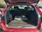 2020 Subaru Outback Limited XT