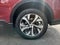 2020 Subaru Outback Limited XT