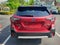 2020 Subaru Outback Limited XT