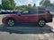 2020 Subaru Outback Limited XT