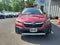 2020 Subaru Outback Limited XT