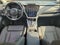 2020 Subaru Outback Limited XT