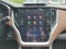 2021 Subaru Outback Touring XT